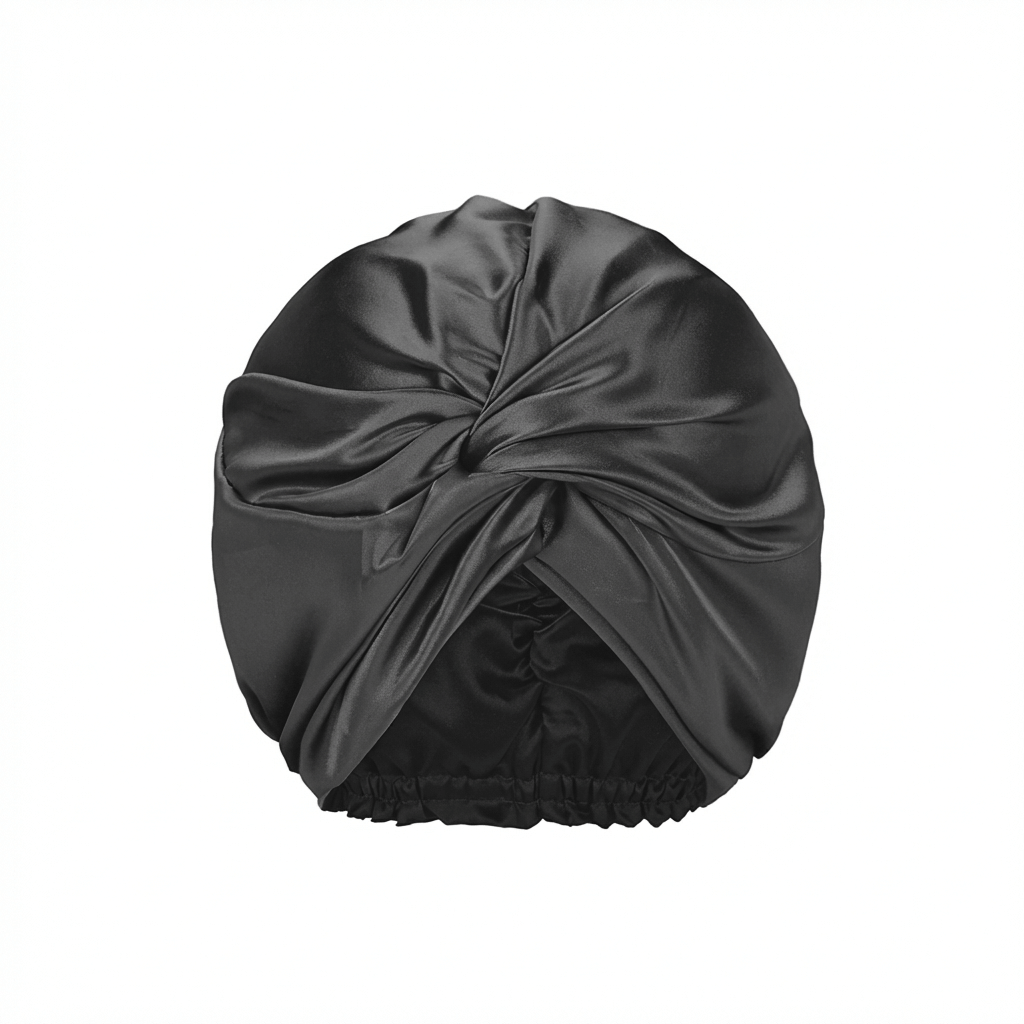sleek™ turban