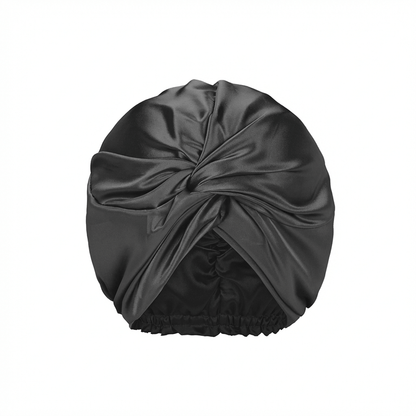 sleek™ turban