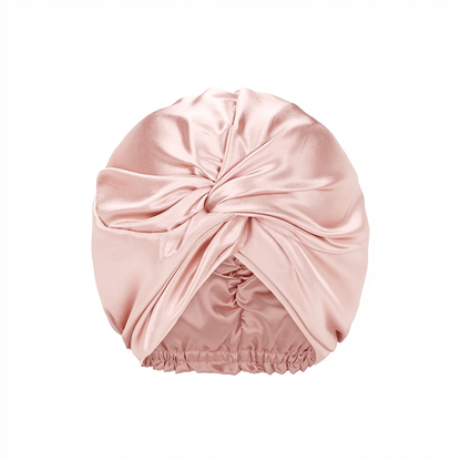 sleek™ turban