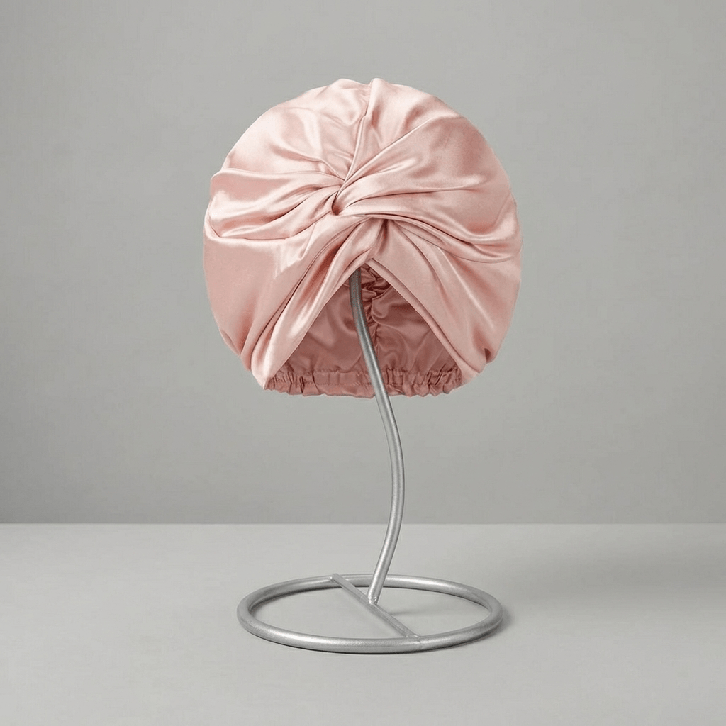 sleek™ turban