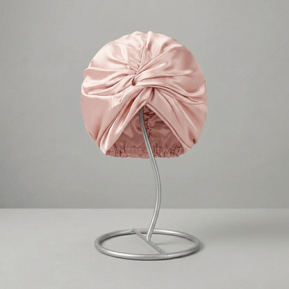 sleek™ turban