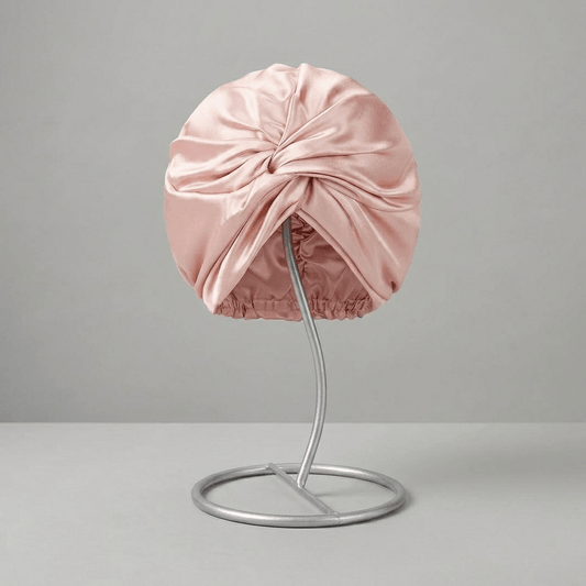 sleek™ turban