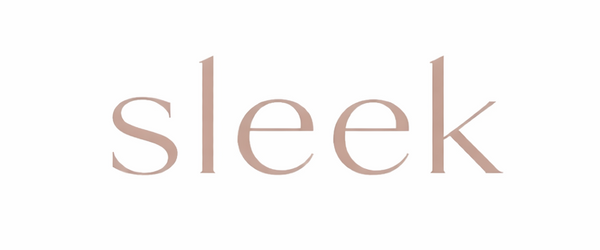 sleek™